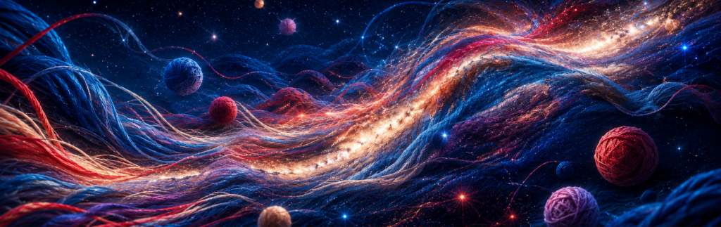 Cosmos Brother